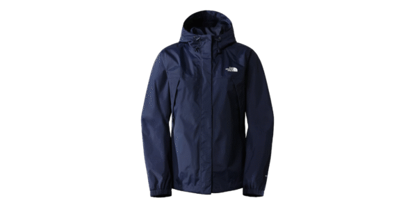 The North Face Antora Jacket women's - Image 3