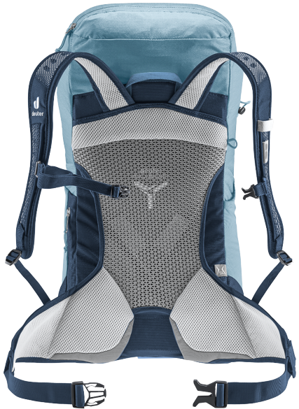 Deuter AC Lite 28 SL backpack - Image 4