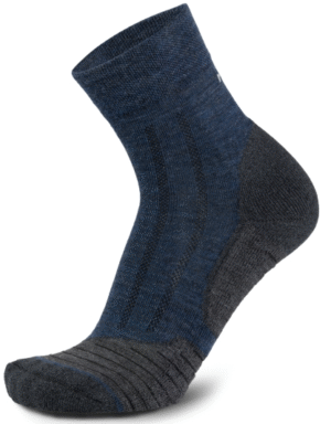 Jeans/Melange