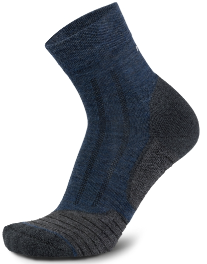 Meindl MT3 Lady women's sock - Image 6
