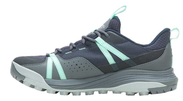 8598A7DA-ADC5-4B18-A37C-6045908AAA0E