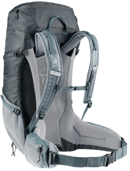 Deuter Futura 32 backpack - Image 7
