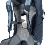 85E6A22B-AB09-4A25-93B4-C271BC4D78DB