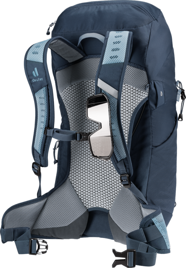 Deuter AC Lite 30 backpack - Image 24