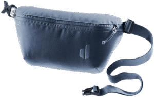Deuter Avengo 1.5 hip belt