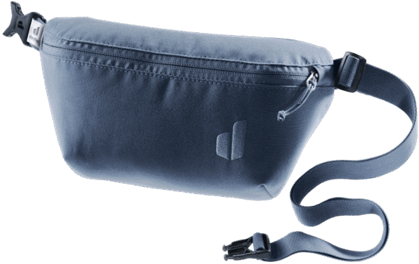 Deuter Avengo 1.5 hip belt