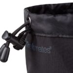 85F598E0-833B-4DF0-8E55-2E90E2DE9B30