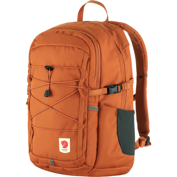 FjallRaven Skule 20 backpack - Image 13