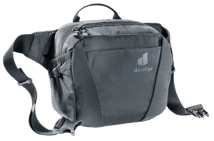 Deuter Travel Belt schoulder bag