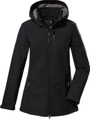 Killtec KOW 212 women's jacket