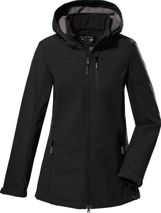 Killtec KOW 212 women's jacket