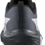 8617A904-B730-4C16-8B07-FA92542B7212