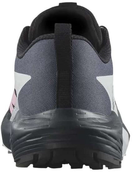 8617A904-B730-4C16-8B07-FA92542B7212