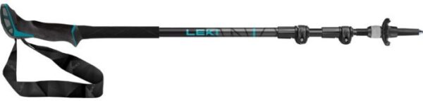 861CBD65-AC1D-4A1A-8265-D0F3942CD447