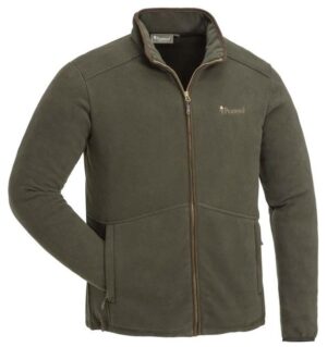Pinewood Nydala Fleece Jacket M's men's jacket