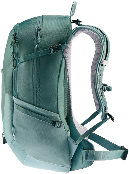 Deuter Futura 21 SL backpack - Image 36
