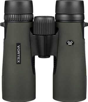 Vortex Diamondback HD 10x42 binoculars