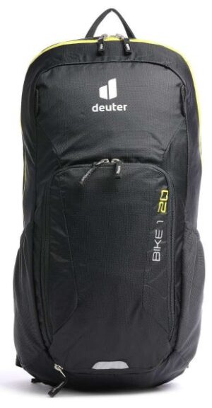 Deuter Bike I backpack 20