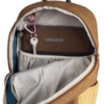 863ED95C-4F5D-49DF-975C-B2DB4FF01AD2