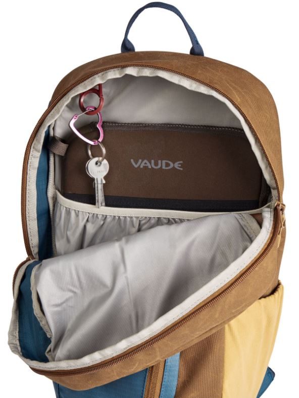 863ED95C-4F5D-49DF-975C-B2DB4FF01AD2