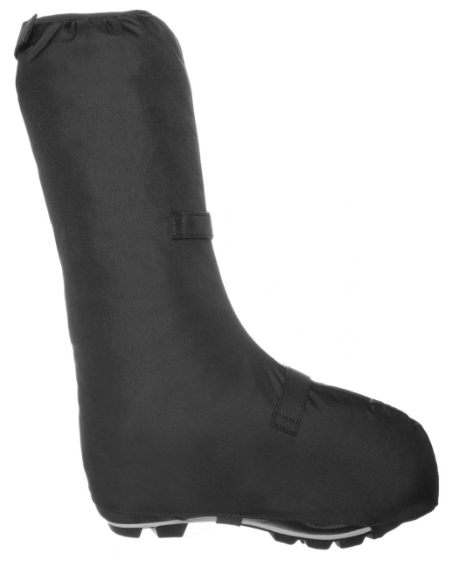 Vaude Bike Gaiter Long - Image 7