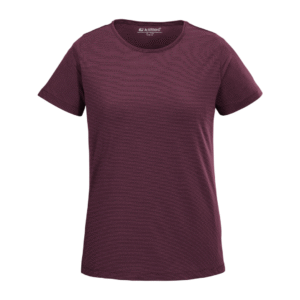 Killtec KOS 95 WMN TSHIRT women's shirt