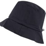 86905BF2-61C2-4B0A-ABB2-5C1CB037CB91