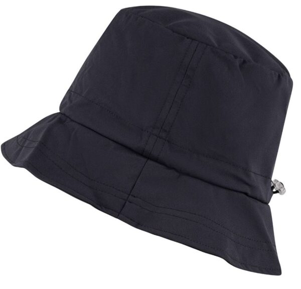 86905BF2-61C2-4B0A-ABB2-5C1CB037CB91