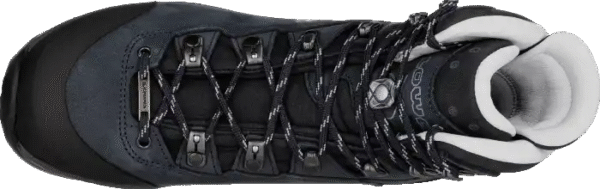 Lowa Mauria Evo LL Ws women's hiking shoe - Image 5
