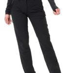 869644F5-20A6-4036-91C3-DC9876F8BDE9