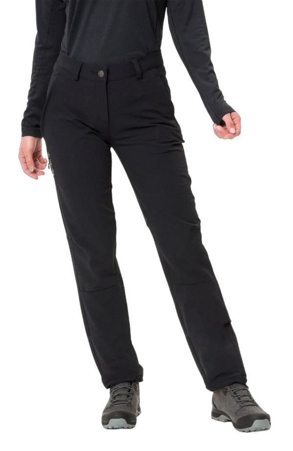 869644F5-20A6-4036-91C3-DC9876F8BDE9