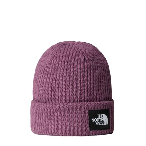 The North Face Salty Lined Beanie - Image 23