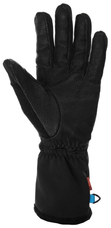 86E68BD0-37A7-4EF3-8E86-10214FF38459