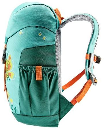 Deuter Schmusebar 8L kids backpack - Image 5