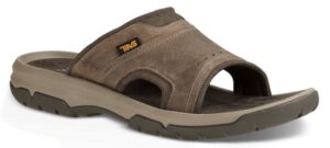 Teva Langdon Slide men's flip-flop