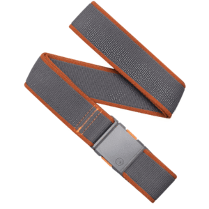 Arcade Carto belt
