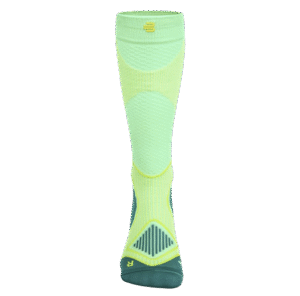 Bauerfeind Outdoor Performance Compression women's socks