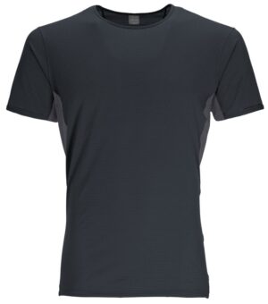 Rab Sonic Ultra Tee men's shirt