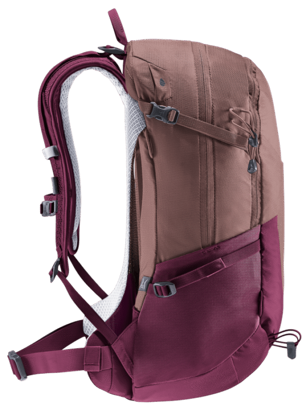 Deuter Futura 21 SL backpack - Image 9