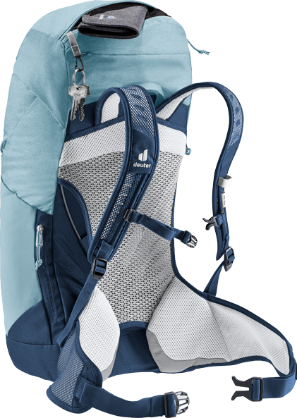 Deuter AC Lite 28 SL backpack - Image 10