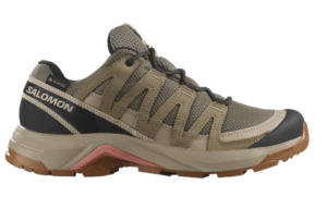Salomon X-ADVENTURE RECON GTX women's hiking shoe