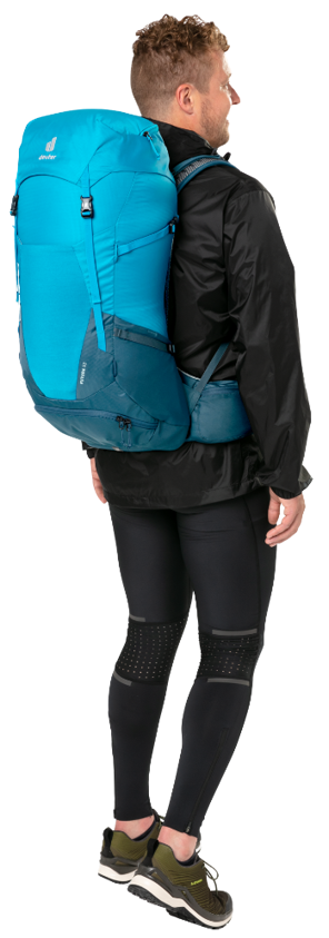 Deuter Futura 32 backpack - Image 28