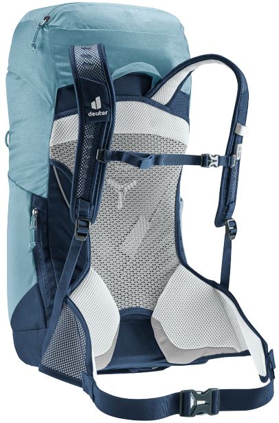 Deuter AC Lite 28 SL backpack - Image 6