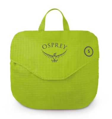 Osprey Hivis Raincover raincover - Image 5