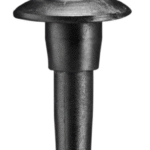 8753DFDA-CF75-4C45-ACAF-6F3BB15067A4