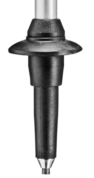 8753DFDA-CF75-4C45-ACAF-6F3BB15067A4