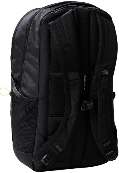 The North Face Jester backpack - Image 9