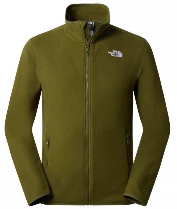 876B85F6-F3AC-47D0-92AB-5E43AAE6C5B4