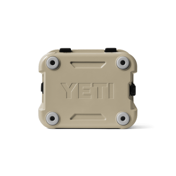 Yeti Roadie 24 qt/23 L - Image 12