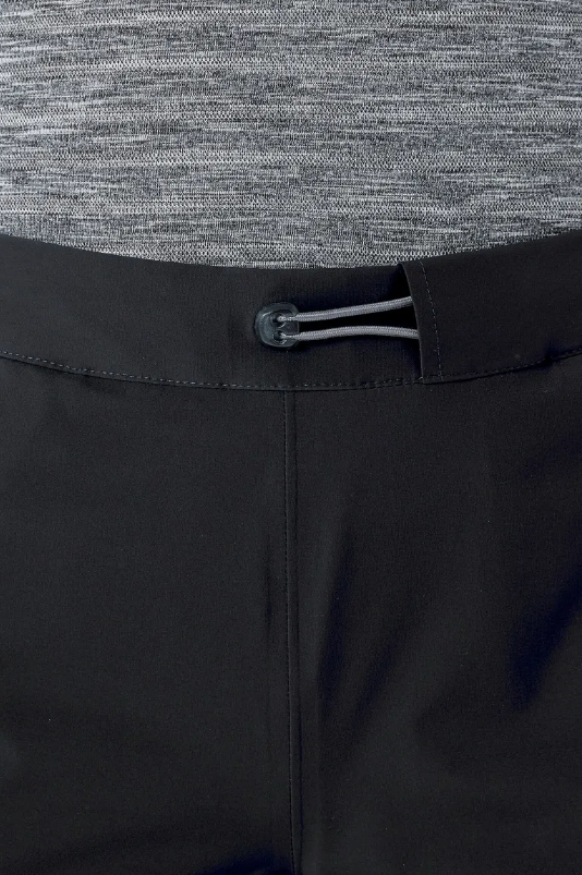 Rab Kinetic 2.0 trousers women's trousers - Image 6